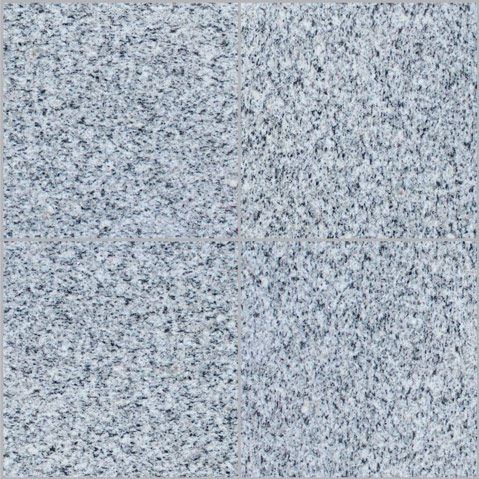 Resultado de imagem para granito cinza andorinha