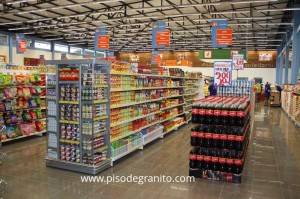 granito-supermercado