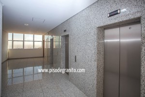 granito-elevador