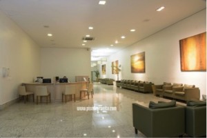 5-hospital-granito-branco-moonlight