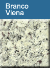 Granito Branco Viena