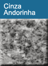 Granito Cinza Andorinha