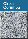 Granito Cinza Corumbá