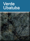 Granito Verde Ubatuba