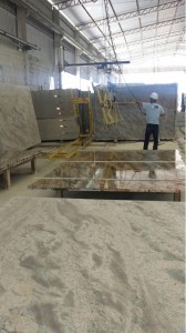 corte de granito vsb