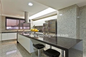 granito-branco-marfim