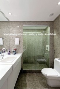 5-granito-branco-viena