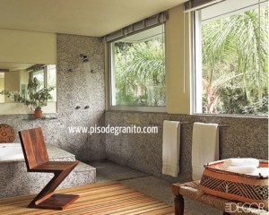 9-granito-branco-fortaleza