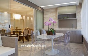 Casa-com-Granito-VSB-Aqualux