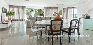 Sala-Granito-Branco-Viena-2