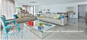 Sala-Granito-Branco-Viena