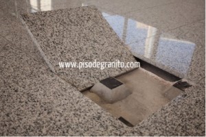 granito_ou_porcelanato-3