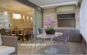granito_ou_porcelanato-6