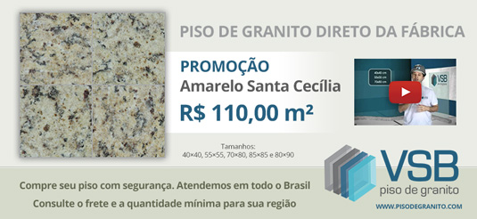 promo-amarelo-sta-cecilia