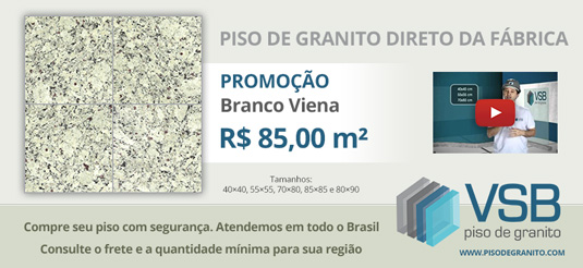 promo-branco-viena