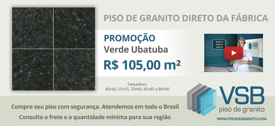 promo-verde-ubatuba