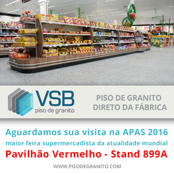 APAS-2016