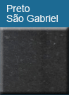 Granito Preto São Gabriel
