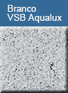 Granito Branco VSB Aqualux