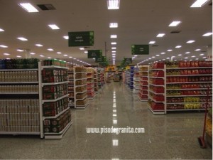 1-supermercado-granito-branco-fortaleza