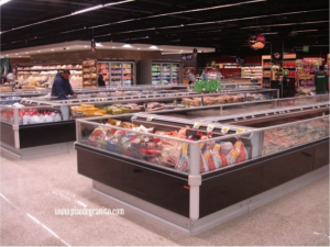 3-supermercado-granito-branco-ceara
