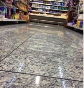 7-supermercado-granito-branco-viena