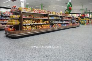 granito-supermercado