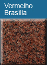 Granito Vermelho Brasília